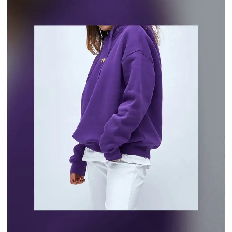 BTS - Artist-made Collection - Jimin With You Hoodie - BTS - Clothing - Harumio