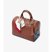 BTS - Artist-made Collection - V Mute Boston Bag - BTS - Handbags - Harumio