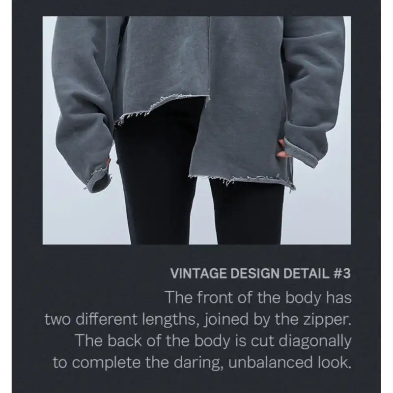 BTS - Artist-made Collection - Jungkook ARMYST Zip-up Hoodie - BTS - Clothing - Harumio