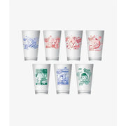 BTS - TinyTAN - Sweet Time Cup - BTS - Home & Living - Harumio