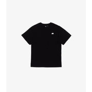 BTS - TinyTAN - Tee 02 - RM - BTS - Clothing - Harumio