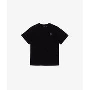 BTS - TinyTAN - Tee 03 - Jin - BTS - Clothing - Harumio