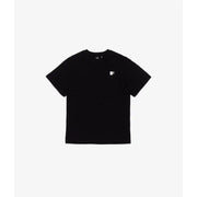BTS - TinyTAN - Tee 04 - SUGA - BTS - Clothing - Harumio