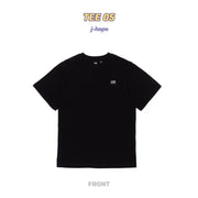 BTS - TinyTAN - Tee 05 - j-hope - BTS - Clothing - Harumio