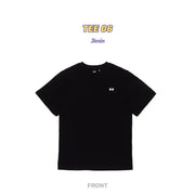 BTS - TinyTAN - Tee 06 - Jimin - BTS - Clothing - Harumio