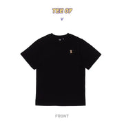 BTS - TinyTAN - Tee 07 - V - BTS - Clothing - Harumio