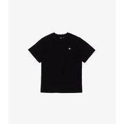 BTS - TinyTAN - Tee 08 - Jung Kook - BTS - Clothing - Harumio