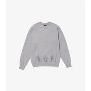 BTS - TinyTAN - Sweatshirt 01 - BTS - Clothing - Harumio