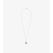 BTS - TinyTAN - Necklace - BTS - Jewelry - Harumio