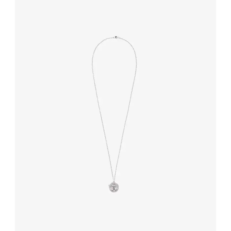 BTS - TinyTAN - Necklace - BTS - Jewelry - Harumio