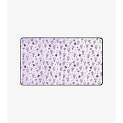 BTS - TinyTan - Character Blanket - BTS TinyTAN - Blanket - Harumio
