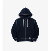 BTS - Permission To Dance - Zip-up Hoodie - BTS - Clothing - Harumio