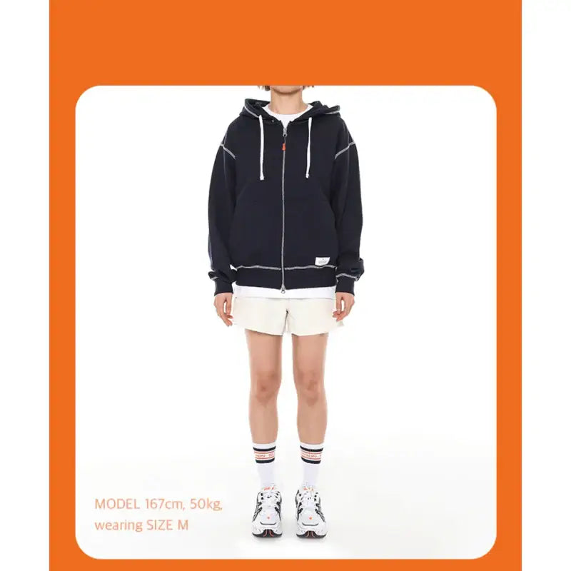 BTS - Permission To Dance - Zip-up Hoodie - BTS - Clothing - Harumio