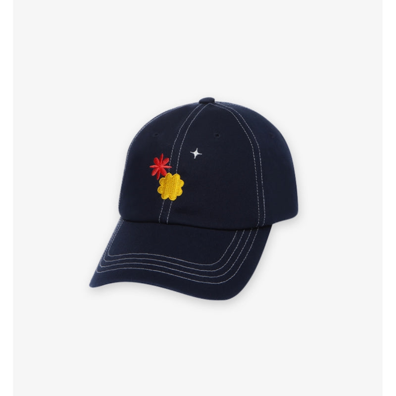 BTS - Permission To Dance - Ball Cap