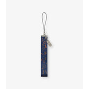 BTS - Permission To Dance - Official Light Stick Strap - BTS - Accesories - Harumio