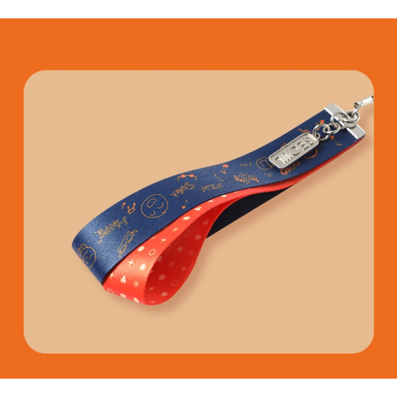 BTS - Permission To Dance - Official Light Stick Strap – Harumio
