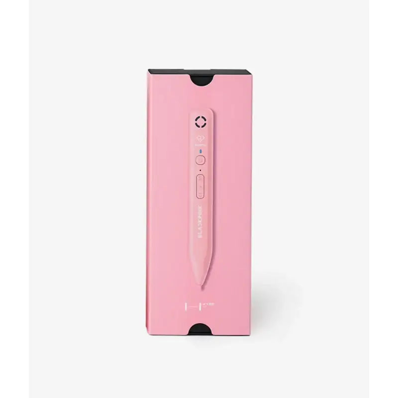 BLACKPINK in your Korean - YGPLUS - Album - Harumio