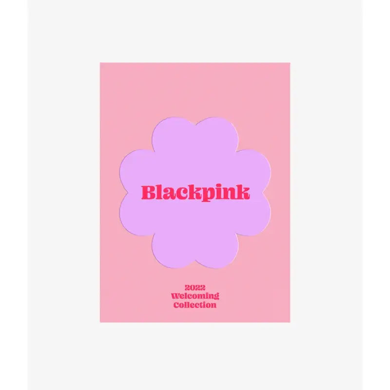 BLACKPINK in your Korean - YGPLUS - Album - Harumio
