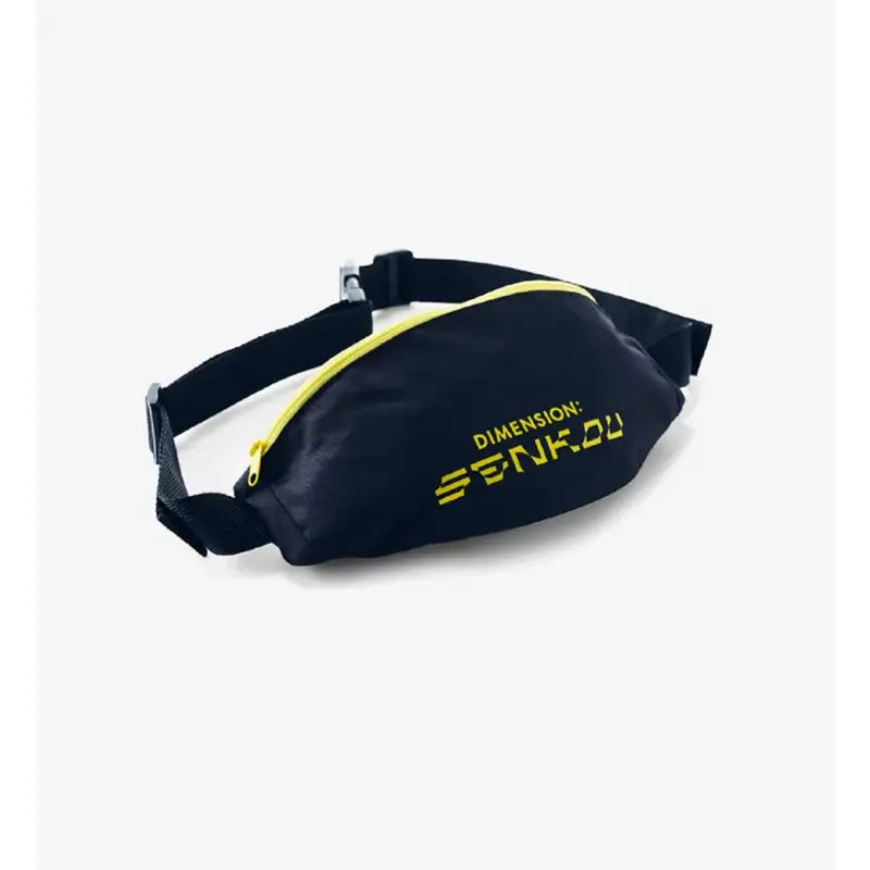 ENHYPEN - Dimension:Light - Waist Bag - ENHYPEN - Accesories - Harumio