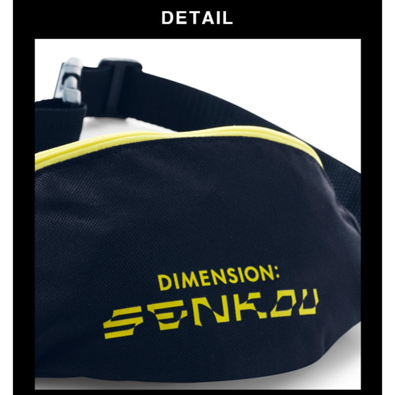 ENHYPEN - Dimension:Light - Waist Bag