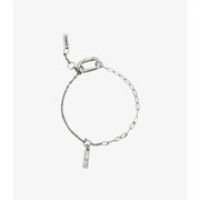 Seventeen - 7th Celebration - Bracelet - SEVENTEEN - Accessories - Harumio