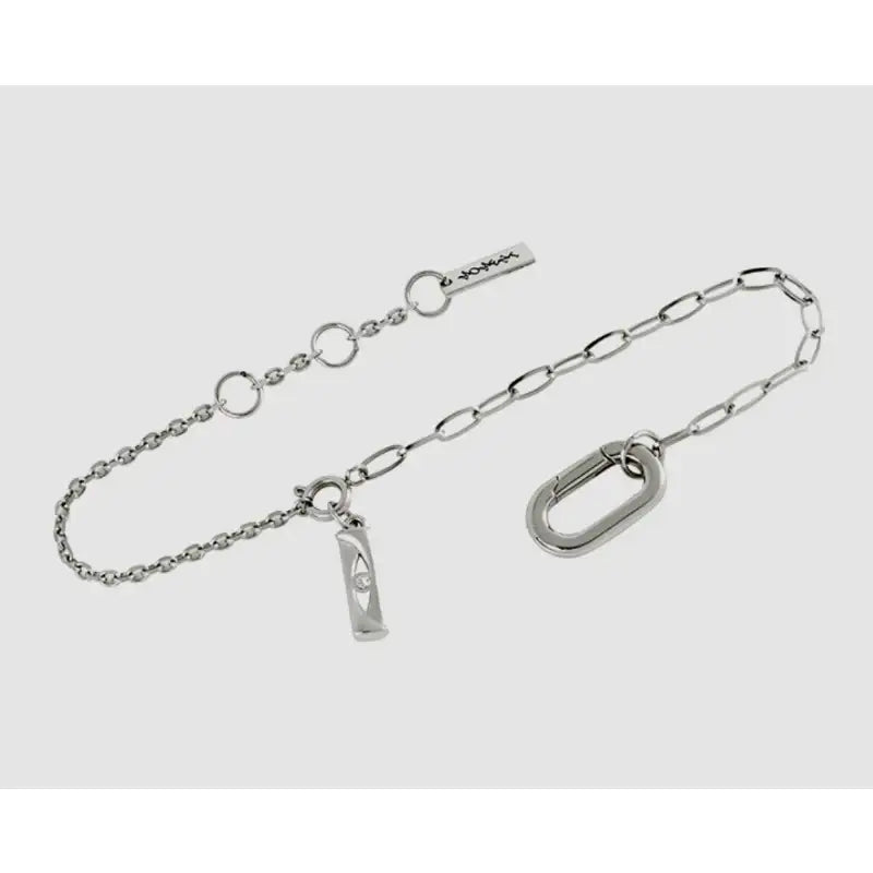 Seventeen - 7th Celebration - Bracelet - SEVENTEEN - Accessories - Harumio