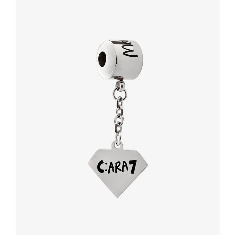 Seventeen - 7th Celebration - Charm