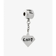 Seventeen - 7th Celebration - Charm - SEVENTEEN - Accessories - Harumio