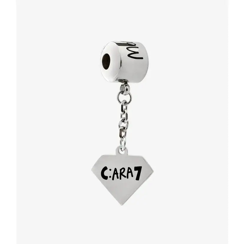 Seventeen - 7th Celebration - Charm - SEVENTEEN - Accessories - Harumio