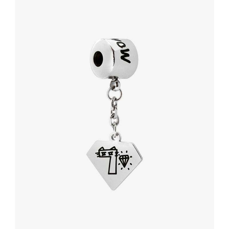 Seventeen - 7th Celebration - Charm