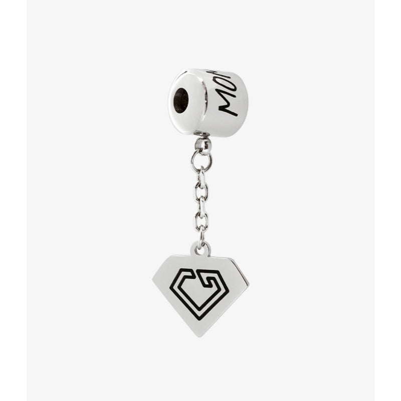 Seventeen - 7th Celebration - Charm