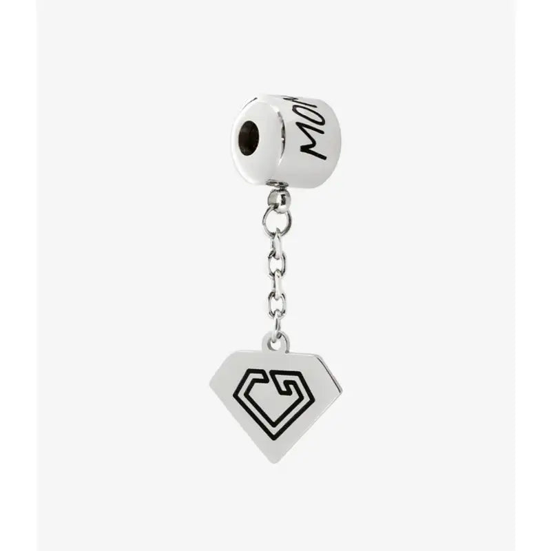 Seventeen - 7th Celebration - Charm - SEVENTEEN - Accessories - Harumio