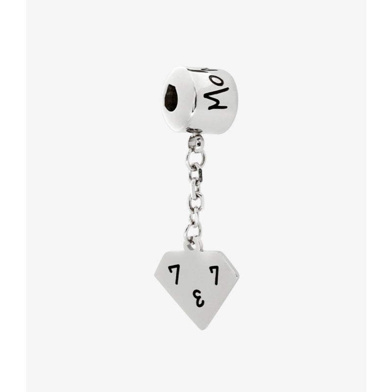 Seventeen - 7th Celebration - Charm