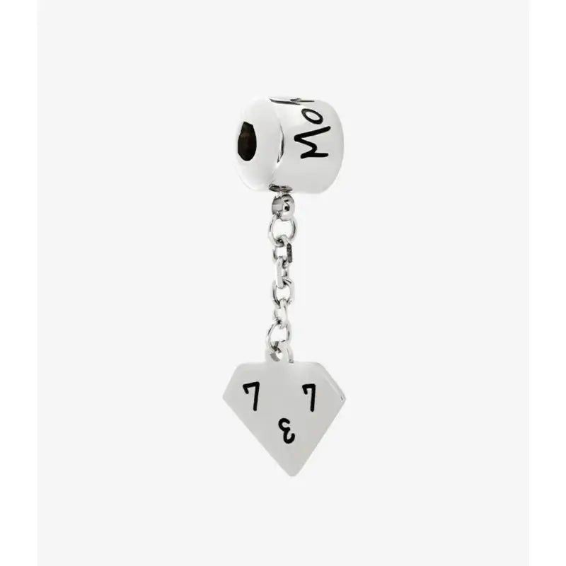 Seventeen - 7th Celebration - Charm - SEVENTEEN - Accessories - Harumio