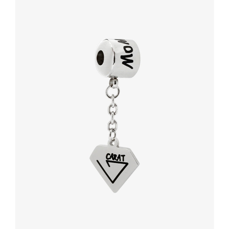 Seventeen - 7th Celebration - Charm