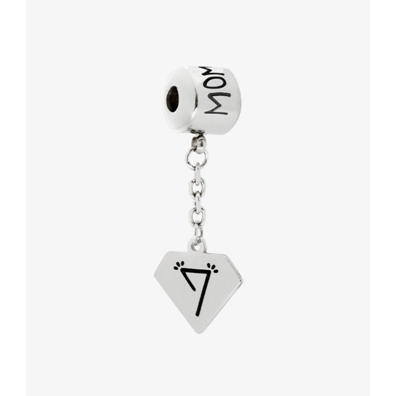 Seventeen - 7th Celebration - Charm