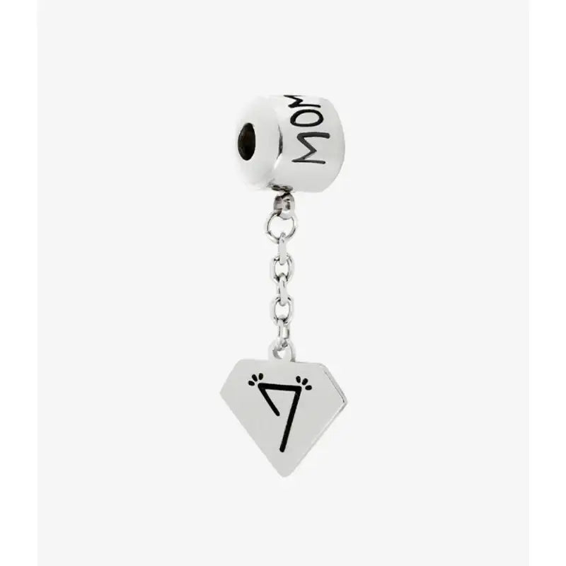 Seventeen - 7th Celebration - Charm - SEVENTEEN - Accessories - Harumio