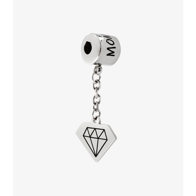 Seventeen - 7th Celebration - Charm