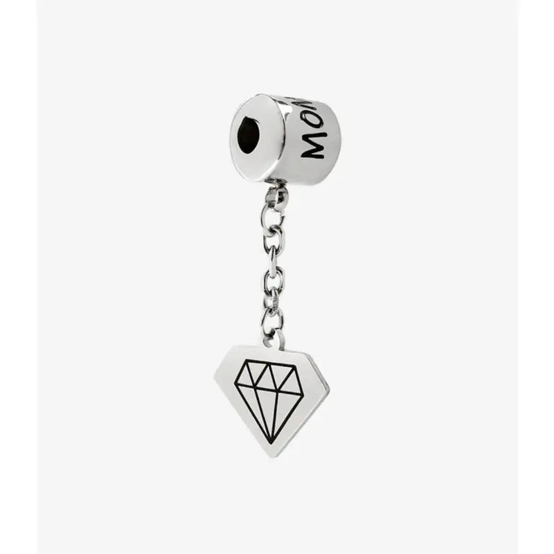 Seventeen - 7th Celebration - Charm - SEVENTEEN - Accessories - Harumio