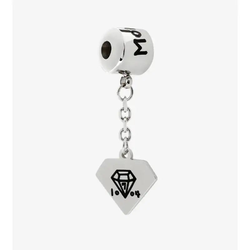 Seventeen - 7th Celebration - Charm - SEVENTEEN - Accessories - Harumio