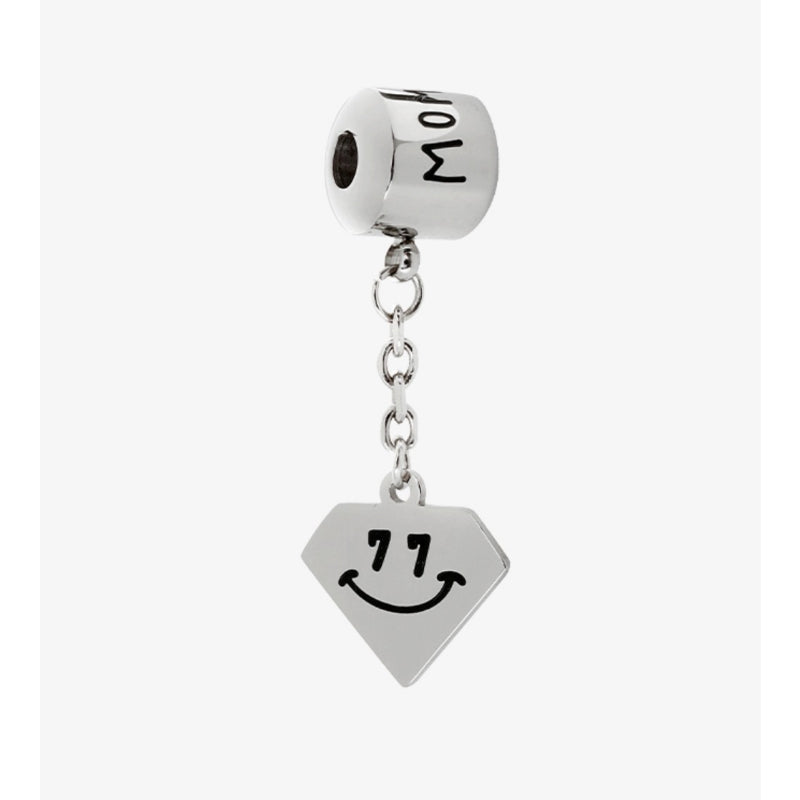Seventeen - 7th Celebration - Charm