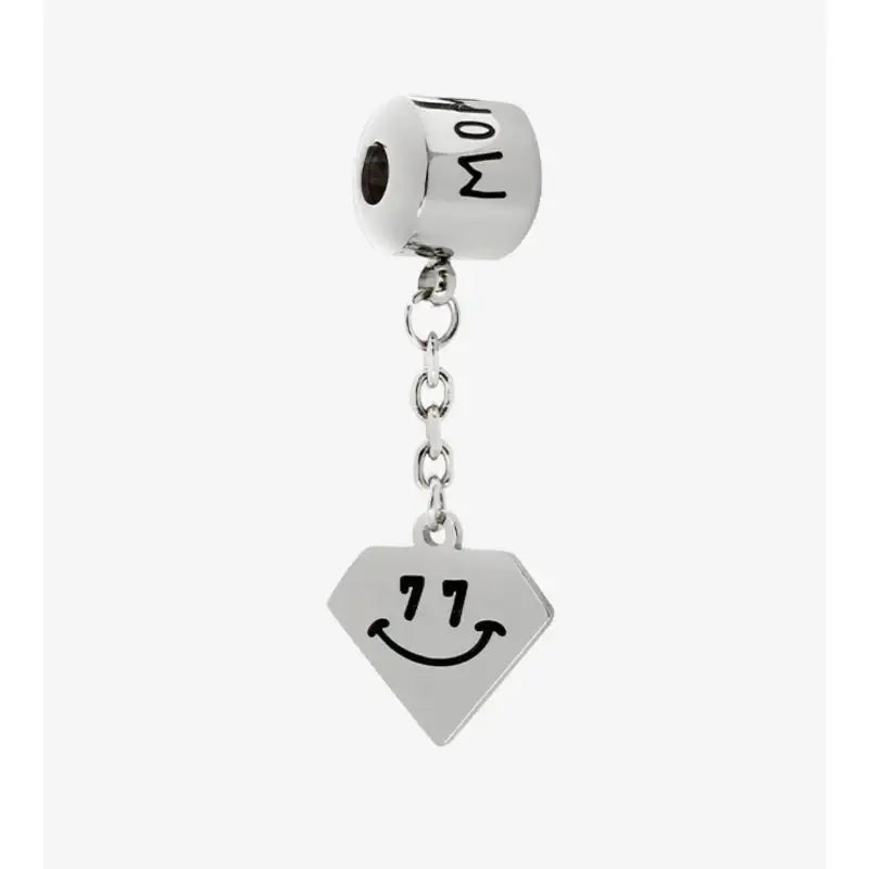 Seventeen - 7th Celebration - Charm - SEVENTEEN - Accessories - Harumio