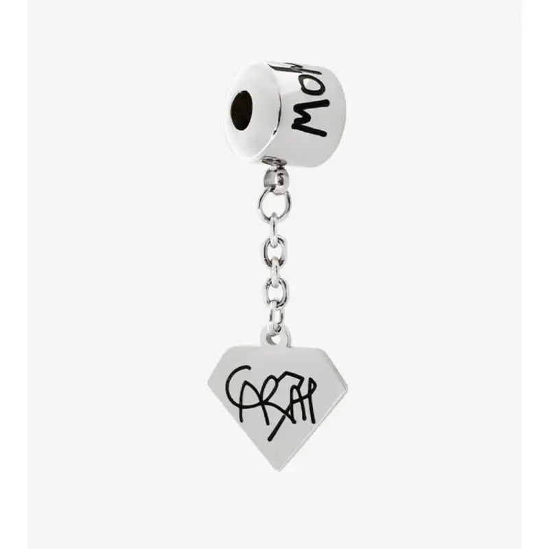 Seventeen - 7th Celebration - Charm - SEVENTEEN - Accessories - Harumio