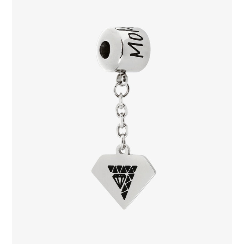 Seventeen - 7th Celebration - Charm
