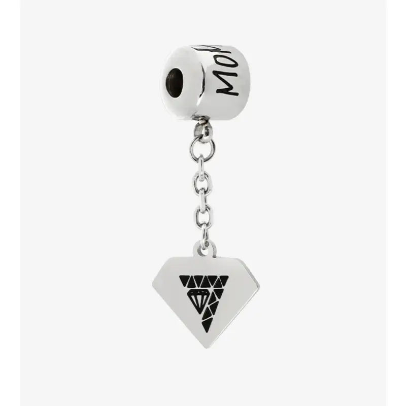 Seventeen - 7th Celebration - Charm - SEVENTEEN - Accessories - Harumio