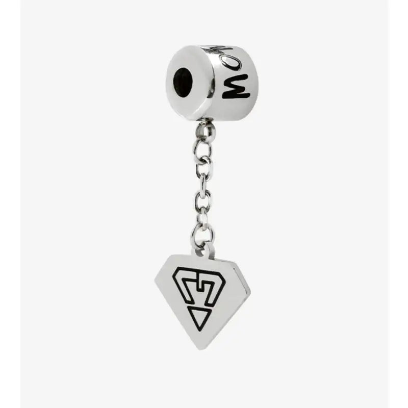 Seventeen - 7th Celebration - Charm - SEVENTEEN - Accessories - Harumio