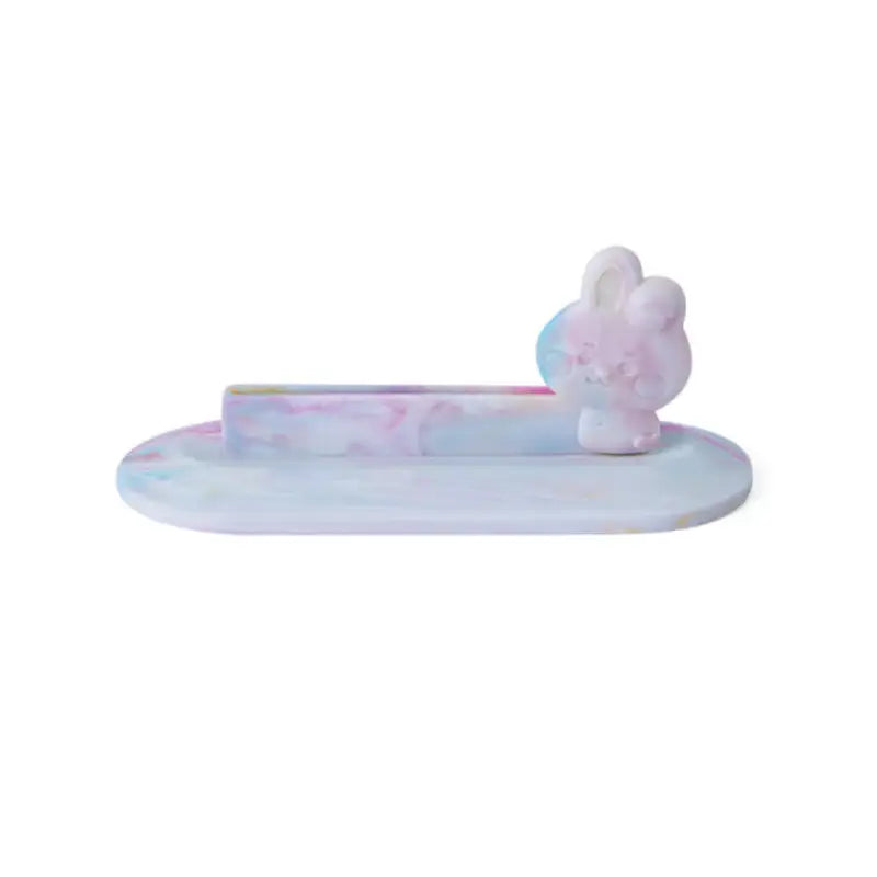 BT21 - No Plastic Sunday Photo Card Holder - BT21 - Accessories - Harumio