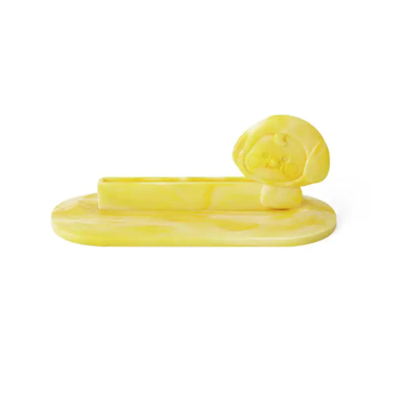 BT21 - No Plastic Sunday Photo Card Holder - BT21 - Accessories - Harumio