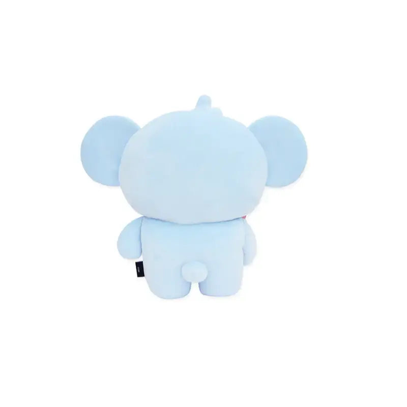 BT21 - Baby Standing Cushion - My Little Buddy - BT21 - Plush Toy - Harumio
