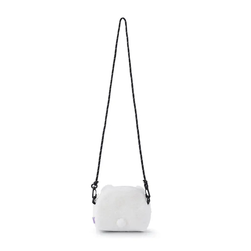 BT21 - Minini Pouch - LINE Friends - Accesories - Harumio
